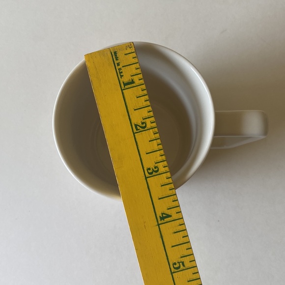 Starbucks 2017 Anniversary Mug Siren at Sea Ceramic 12oz Cup Coffee Tea - Picture 14 of 16